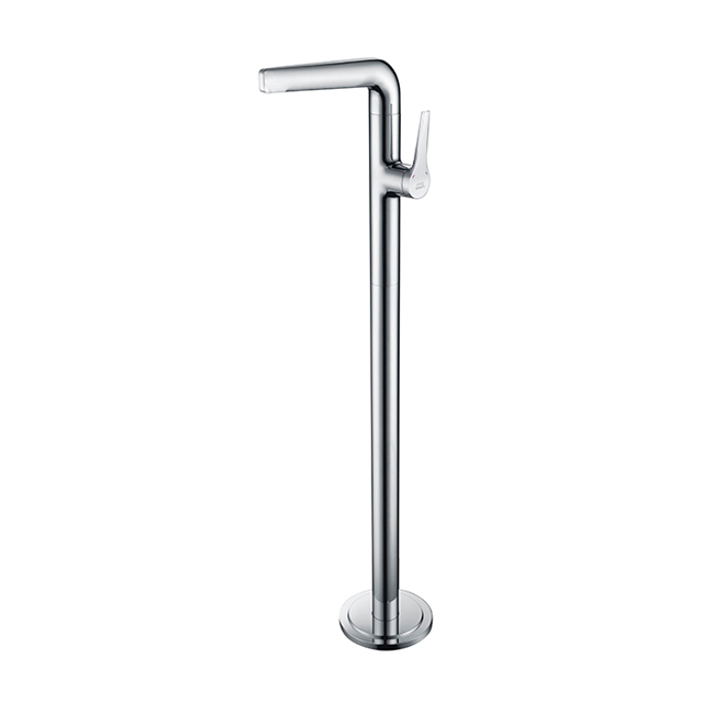 Floor Standing Basin Faucet, Floor Standing Basin Faucet Products