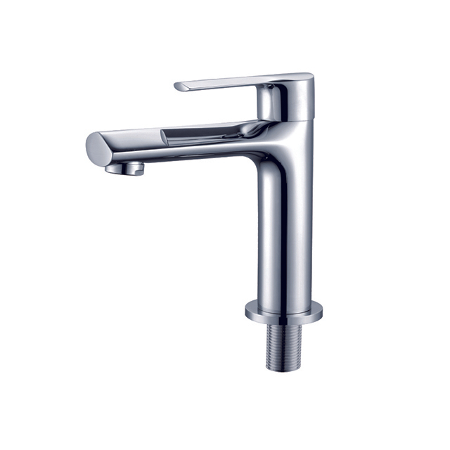 ROYAL Series Buy faucet, basin mixer, bathroom faucets Product on Edea
